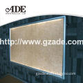 High Brightness Super Slim Light Box